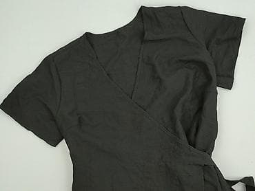 scene: Shein Curve, Sukienka damska, rozmiar 2XL — 1