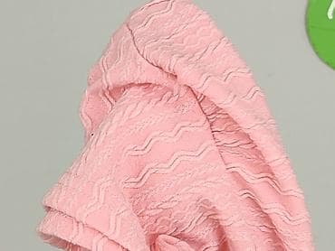 dzwony shein: Shein, Top damski, rozmiar S — 6