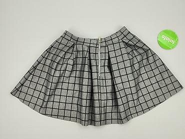 camaieu spódnice: Spódnica damska, rozmiar S — 3