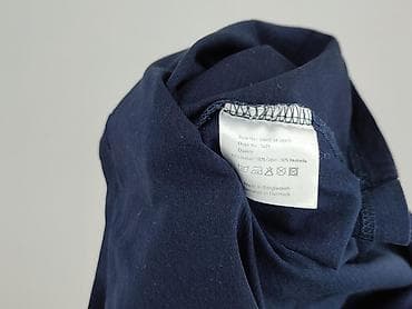 klapki jermes: Koszulka dla mężczyzn, rozmiar M — 5