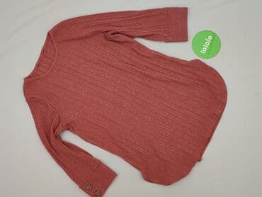 apricot bluzki: Bluzka damska, rozmiar S — 2