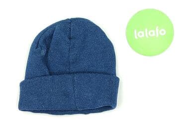 allegro kombinezon zimowy 92: Hat, 7 years, 52-54 cm, condition - Good — 3