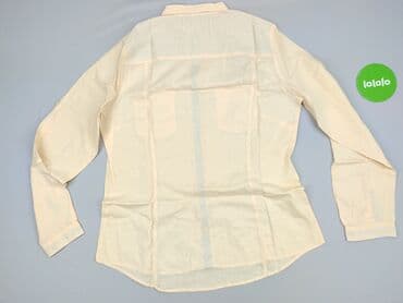 vans kurtka zimowa: Reserved, Women`s shirt, XL at lalafo.pl — 3 vans kurtka zimowa: Reserved, Women`s shirt, XL — 3