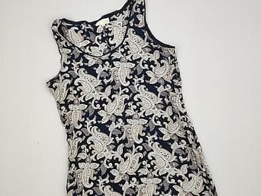 varlesca ubrania: Vero Moda, Sukienka damska, rozmiar M — 1