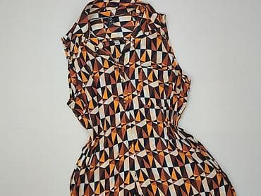 56: F&F, Sukienka damska, rozmiar XL — 1