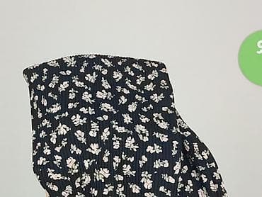 english: H&M Divided, Top damski, rozmiar S — 6