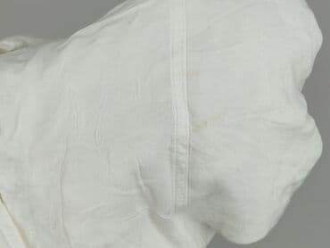 calvin klein performance koszulki damskie: C&A, Bluzka damska, rozmiar 2XL — 6