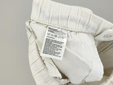 diverse sweter: H&M, Spodnie dla mężczyzn, rozmiar M — 5