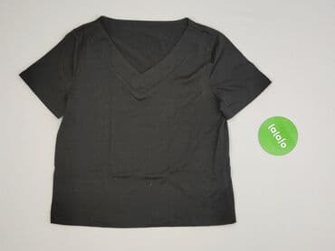 koszulka: T-shirt damski, rozmiar M — 2