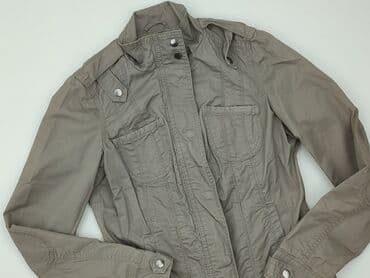 lidl kurtki zimowe: Yessica, Women`s lightweight jacket, S — 1