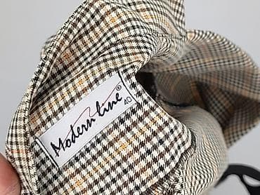jackets: Modern Line, Marynarka damska, rozmiar L — 4