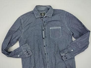 bugatti trampki: Bugatti, Koszulа dla mężczyzn, rozmiar L — 1