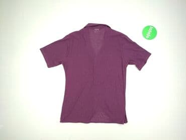t shirty miu miu: Koszula damska, rozmiar L — 3