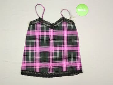 c a piżama: RAINBOW, Women`s shirt, size 2XS (EU 32) — 3