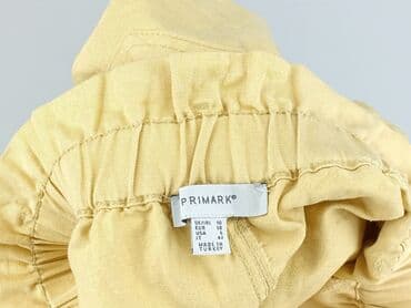 buty sportowe primark: Primark, Szorty damskie, rozmiar M — 4