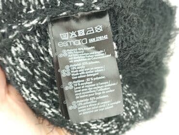 kozaki z futerkiem deichmann: Esmara, Kardigan damski, M — 5