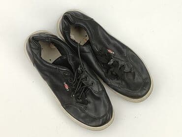 Buty sportowe 37, Używany