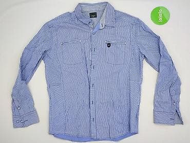 Jack & Jones PREMIUM, Сорочка для чоловіків, розмір XL — 2