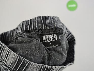 urban surface: Urban Classics, Legginsy rozmiar S — 4