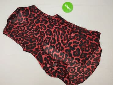 bytom ubrania: Simply Be, Koszula damska, rozmiar XL — 3