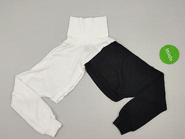 buty na drutach: Shein, Sweter damski, rozmiar M — 3