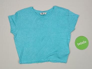 belkin dresy: FB Sister, T-shirt damski, rozmiar L — 3
