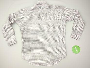 koszula biala pepco: Polo Ralph Lauren, Koszulа dla mężczyzn, rozmiar M w lalafo.pl — 3 koszula biala pepco: Polo Ralph Lauren, Koszulа dla mężczyzn, rozmiar M — 3