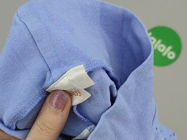 kombinezon polarowy lidl: Легінси, Disney, Для недоношених, стан - Дуже гарний — 5