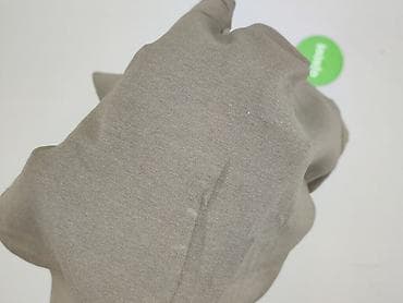 sinsay dresy: Sinsay, Bluzka damska, rozmiar S — 6