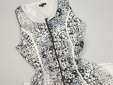 sukienki gate: Sukienka damska, rozmiar 4XL — 1