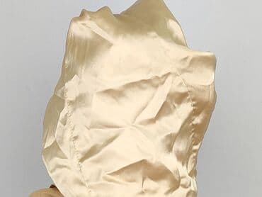 Жіночий одяг: Жіноча блуза, 2XL на lalafo.pl — 6 Жіночий одяг: Жіноча блуза, 2XL — 6