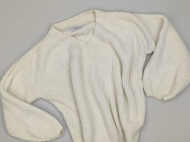 cropp sweter: Cropp, Sweter damski, XS — 1
