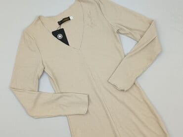 maxima sukienki: Agatha, Sukienka damska, rozmiar S — 1