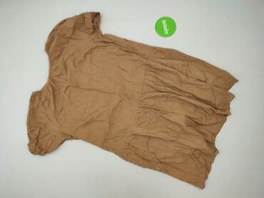 rainbow sukienki: RAINBOW, Sukienka damska, rozmiar 3XL — 2