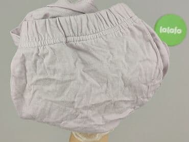 szorty dla puszystych: Szorty damskie, M — 5