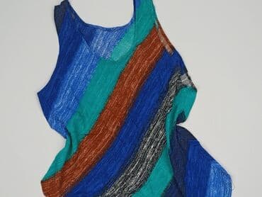 bluzki wyszczuplające sylwetkę: Top damski, rozmiar One size — 1