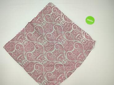 neonowe: Komplet pościeli Meradiso – poszewka na kołdrę + poszewka na poduszkę — 3