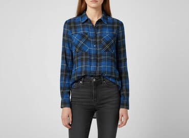 Orsay, Women`s shirt, size S