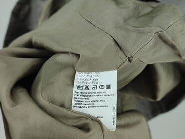 tanie sukienki bombki: Sukienka damska, rozmiar S — 4