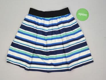 tiulowe spódnice midi orsay: Orsay, Spódnica damska, rozmiar S — 2