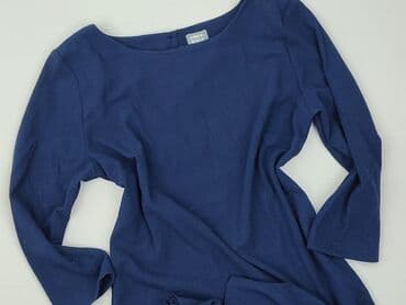 GREY WOLF, Women`s dress, size M at lalafo.pl GREY WOLF, Women`s dress, size M