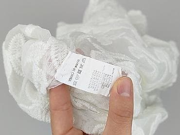 152 158 cm: Bluzka damska, rozmiar L — 4