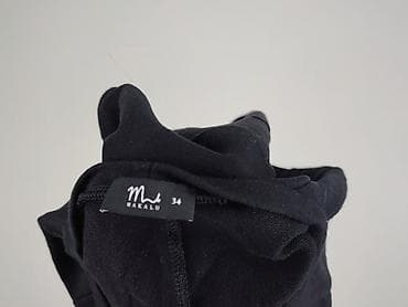 kurtka killtec ca51390: Makalu, Sukienka damska, rozmiar XS — 4