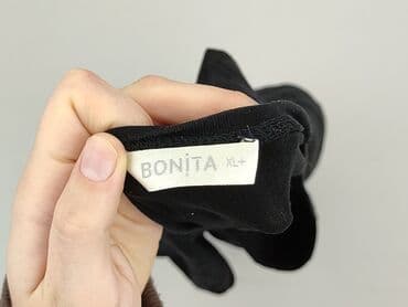 system of a down koszulka: Bonita, T-shirt damski, rozmiar XL — 4