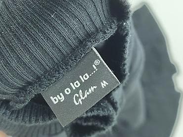 By o la la. !, Sukienka damska, rozmiar M — 5