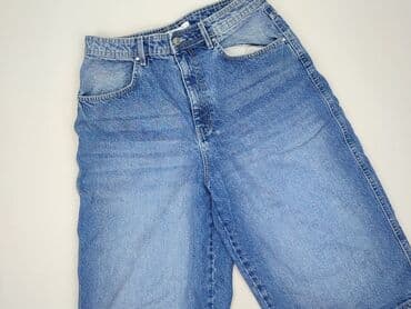 Cropp, Szorty damskie, rozmiar L