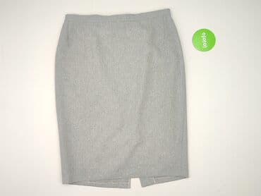 koszula do stroju krakowskiego: Women`s skirt, size 2XL (EU 44) — 2