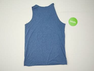 top y2k: Top damski, M w lalafo.pl — 3 top y2k: Top damski, M — 3