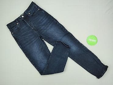 mavi jeans: Jeansy damskie, rozmiar S — 2