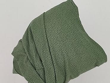 reserved beret: Beloved, Bluzka damska, rozmiar S — 8